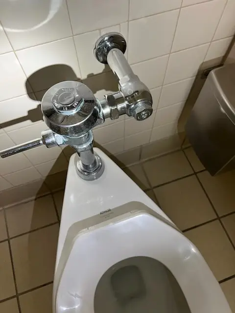 Fixture installation and repair for Sewer Camera Inspection in Wakena